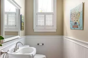 1197 Druid Pl NE, Atlanta, GA 30307 - Photo 22