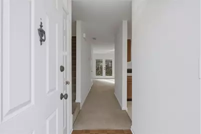 225 Quail Run, Roswell, GA 30076 - Photo 4