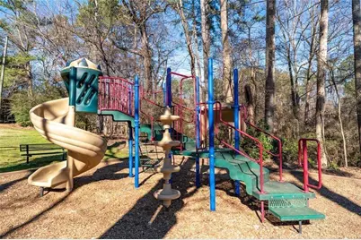 225 Quail Run, Roswell, GA 30076 - Photo 42