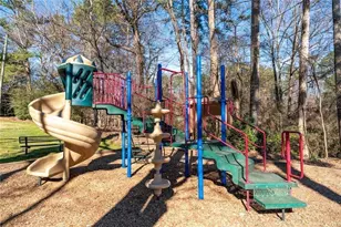 225 Quail Run, Roswell, GA 30076 - Photo 42