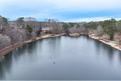 225 Quail Run, Roswell, GA 30076 - Photo 36