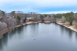 225 Quail Run, Roswell, GA 30076 - Photo 36