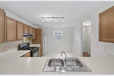 225 Quail Run, Roswell, GA 30076 - Photo 6