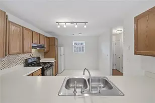 225 Quail Run, Roswell, GA 30076 - Photo 6