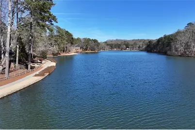 225 Quail Run, Roswell, GA 30076 - Photo 46