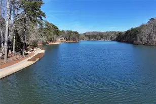 225 Quail Run, Roswell, GA 30076 - Photo 46