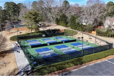 225 Quail Run, Roswell, GA 30076 - Photo 54