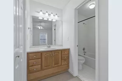 225 Quail Run, Roswell, GA 30076 - Photo 28