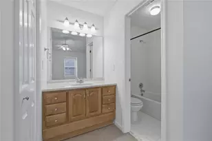 225 Quail Run, Roswell, GA 30076 - Photo 28