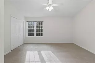 225 Quail Run, Roswell, GA 30076 - Photo 18