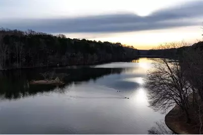 225 Quail Run, Roswell, GA 30076 - Photo 40