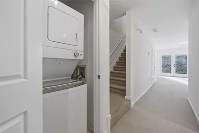 225 Quail Run, Roswell, GA 30076 - Photo 16