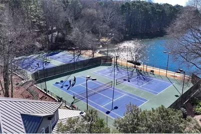 225 Quail Run, Roswell, GA 30076 - Photo 58