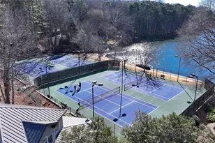 225 Quail Run, Roswell, GA 30076 - Photo 58