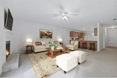 225 Quail Run, Roswell, GA 30076 - Photo 14