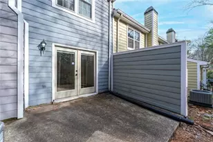 225 Quail Run, Roswell, GA 30076 - Photo 30