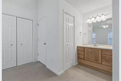 225 Quail Run, Roswell, GA 30076 - Photo 26