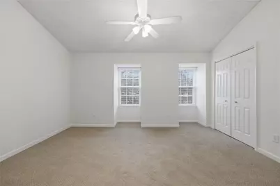 225 Quail Run, Roswell, GA 30076 - Photo 24