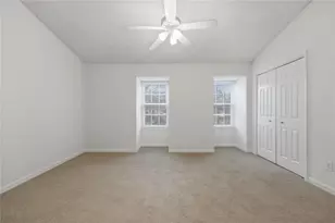 225 Quail Run, Roswell, GA 30076 - Photo 24