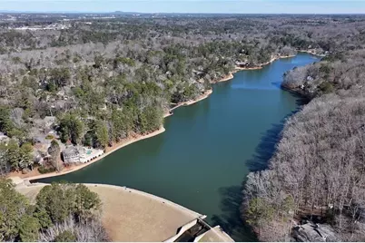 225 Quail Run, Roswell, GA 30076 - Photo 44