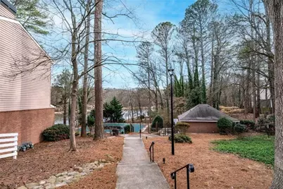 225 Quail Run, Roswell, GA 30076 - Photo 34
