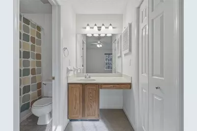 225 Quail Run, Roswell, GA 30076 - Photo 20