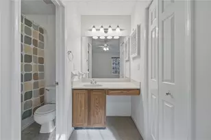 225 Quail Run, Roswell, GA 30076 - Photo 20