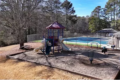 225 Quail Run, Roswell, GA 30076 - Photo 56