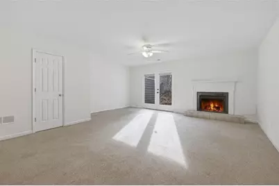 225 Quail Run, Roswell, GA 30076 - Photo 12