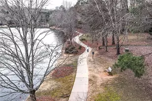 225 Quail Run, Roswell, GA 30076 - Photo 38