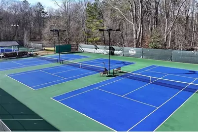 225 Quail Run, Roswell, GA 30076 - Photo 50