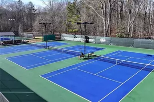 225 Quail Run, Roswell, GA 30076 - Photo 50