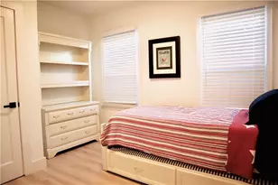 1907 Langston Ave SW, Atlanta, GA 30310 - Photo 14