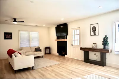 1907 Langston Avenue SW, Atlanta, GA 30310 - Photo 6