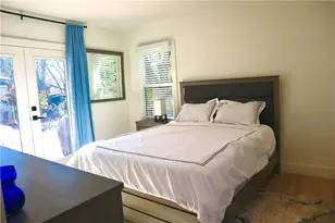 1907 Langston Ave SW, Atlanta, GA 30310 - Photo 18