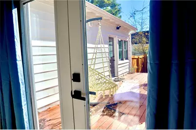 1907 Langston Avenue SW, Atlanta, GA 30310 - Photo 20