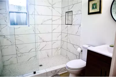 1907 Langston Avenue SW, Atlanta, GA 30310 - Photo 12