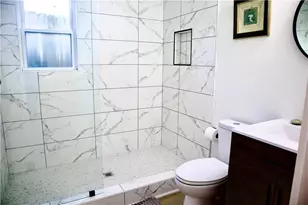 1907 Langston Ave SW, Atlanta, GA 30310 - Photo 12