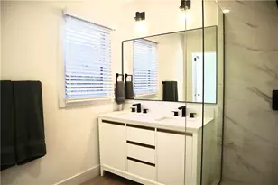 1907 Langston Ave SW, Atlanta, GA 30310 - Photo 22