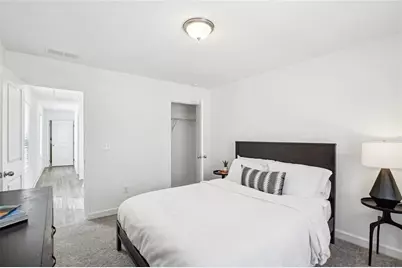 5057 Woodland Hills, Powder Springs, GA 30127 - Photo 8