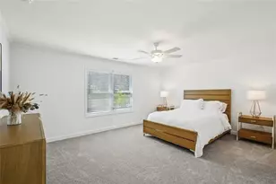 5057 Woodland Hls, Powder Springs, GA 30127 - Photo 10