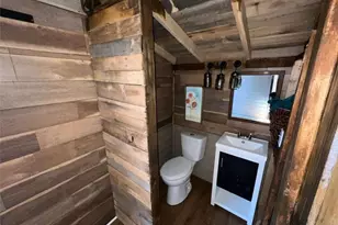 160 Nob Hill Ridge, Cleveland, GA 30528 - Photo 14