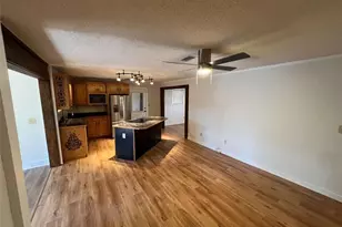 160 Nob Hill Ridge, Cleveland, GA 30528 - Photo 10