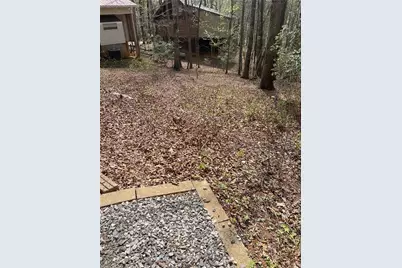 160 Nob Hill Ridge, Cleveland, GA 30528 - Photo 28