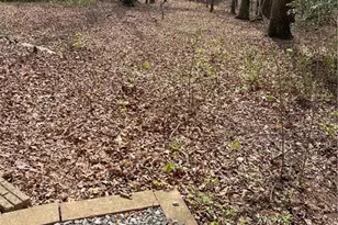 160 Nob Hill Ridge, Cleveland, GA 30528 - Photo 28