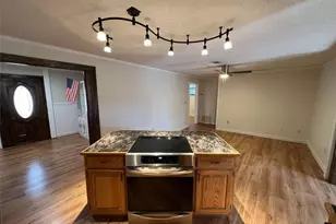 160 Nob Hill Ridge, Cleveland, GA 30528 - Photo 24