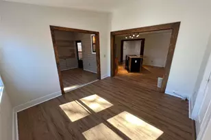 160 Nob Hill Ridge, Cleveland, GA 30528 - Photo 20