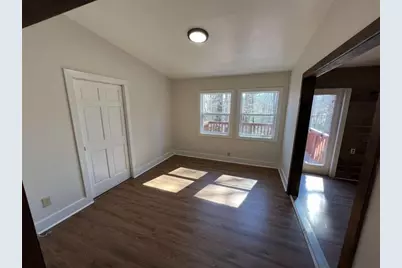 160 Nob Hill Ridge, Cleveland, GA 30528 - Photo 12