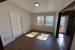 160 Nob Hill Ridge, Cleveland, GA 30528 - Photo 12