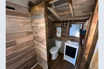 160 Nob Hill Ridge, Cleveland, GA 30528 - Photo 16